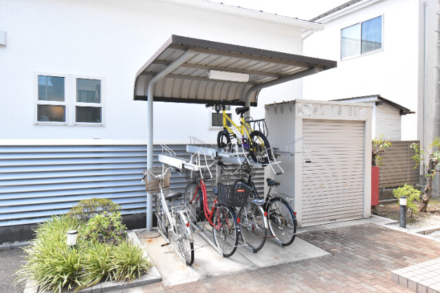 ��ʌ�����s�����P���ڂ̃}���V�����̂��̑�