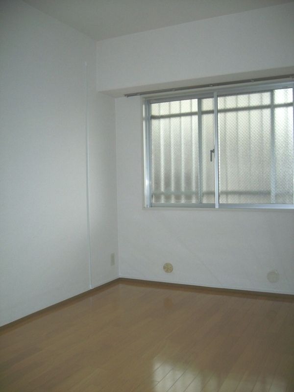 ��ʌ��������܎s�΋擌�Y�a�X���ڂ̃}���V�����̂��̑������E�X�y�[�X