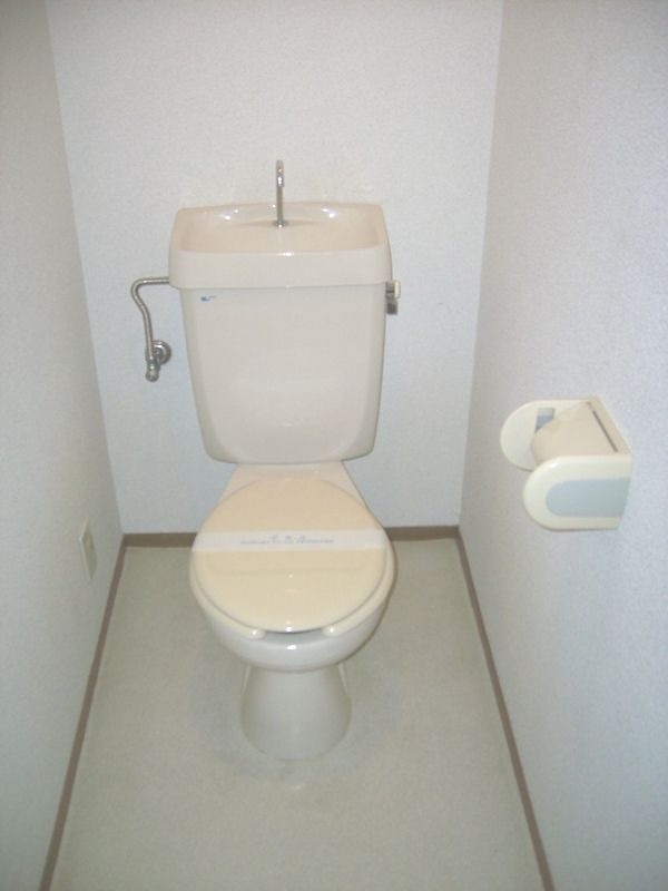 ��ʌ��������܎s�΋擌�Y�a�X���ڂ̃}���V�����̃g�C��