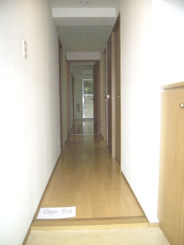 ��ʌ��������܎s�΋擌�Y�a�X���ڂ̃}���V�����̌���