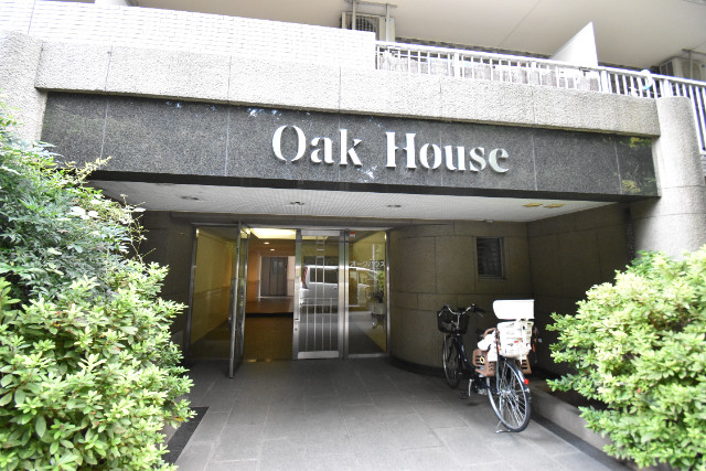 ��ʌ��������܎s�΋擌�Y�a�X���ڂ̃}���V�����̃G���g�����X