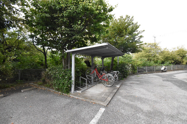 ��ʌ��������܎s�΋擌�Y�a�X���ڂ̃}���V�����̂��̑�