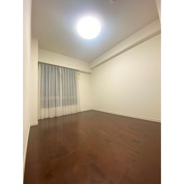 ��ʌ��������܎s�Y�a���ՂP���ڂ̃}���V�����̂��̑������E�X�y�[�X