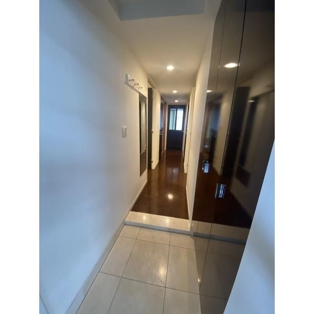 ��ʌ��������܎s�Y�a���ՂP���ڂ̃}���V�����̌���