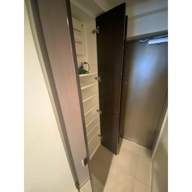 ��ʌ��������܎s�Y�a���ՂP���ڂ̃}���V�����̂��̑�