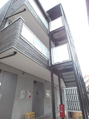 ʌ܎s{kܒQ488-1̃}V̌O