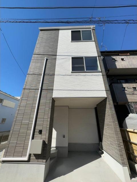 ��ʌ��������܎s������㗎���R����3-47�̈�ˌ��Ă̌����O��