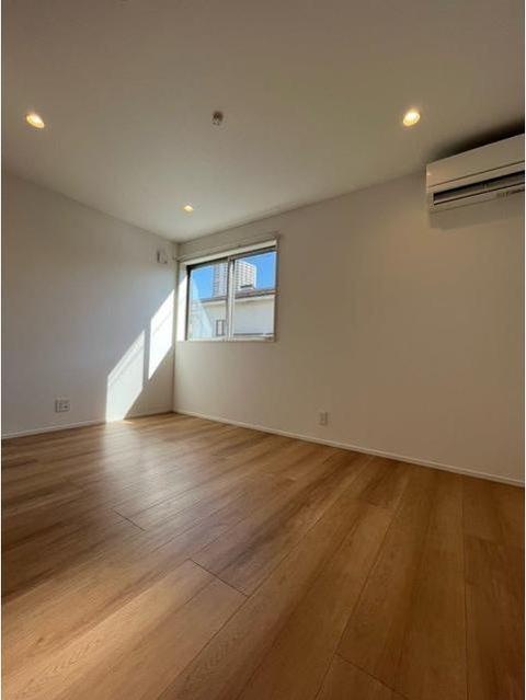 ��ʌ��������܎s������㗎���R���ڂ̈�ˌ��Ă̋��ԁE���r���O