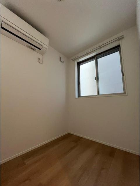 ��ʌ��������܎s������㗎���R���ڂ̈�ˌ��Ă̂��̑������E�X�y�[�X