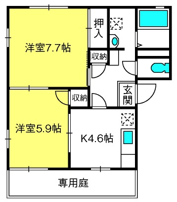 ��ʌ��������܎s������厚����̃A�p�[�g�̊Ԏ�