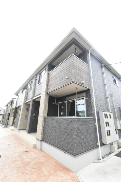 ��ʌ��@�c�s���V�h�T����130�̃A�p�[�g�̌����O��