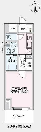 ��ʌ�����s�{���S���ڂ̃}���V�����̊Ԏ�