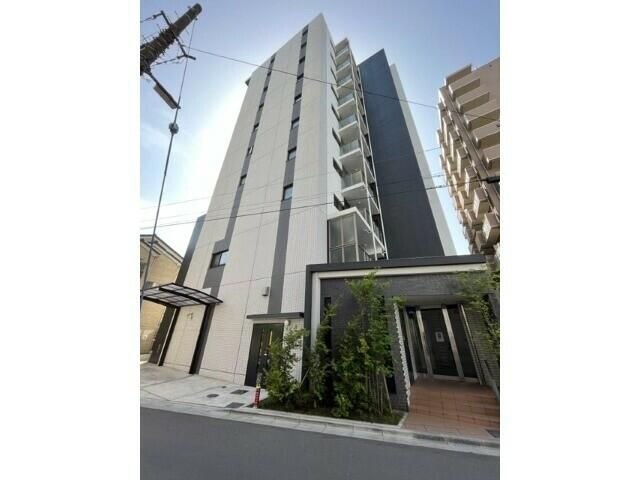 ��ʌ�����s�{���S���ڂ̃}���V�����̌����O��