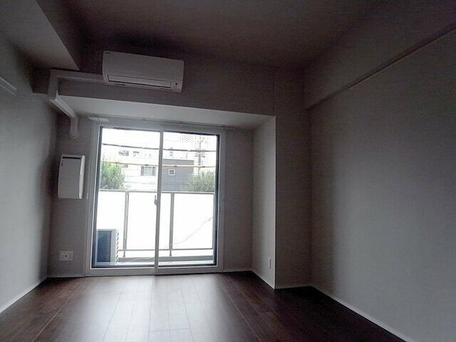 ��ʌ�����s�{���S���ڂ̃}���V�����̋��ԁE���r���O