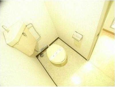 ��ʌ�����s������S���ڂ̃}���V�����̃g�C��