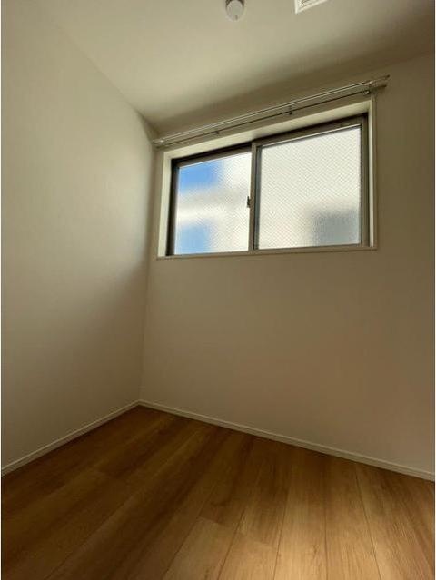 ��ʌ��������܎s������㗎���R���ڂ̈�ˌ��Ă̂��̑�