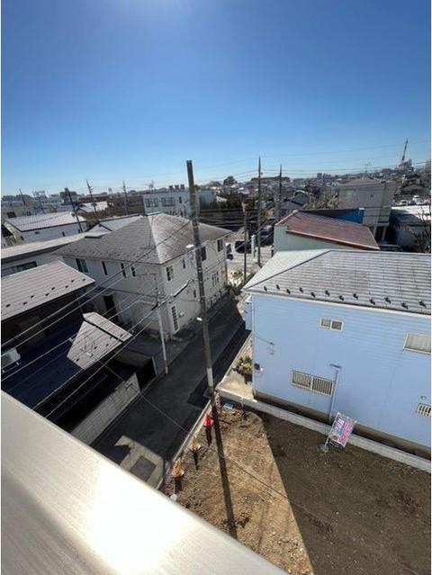 ��ʌ��������܎s������㗎���R���ڂ̈�ˌ��Ă̂��̑�