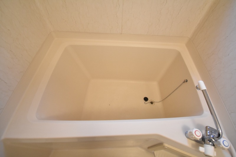 ��ʌ��������܎s������厚����̃A�p�[�g�̃o�X