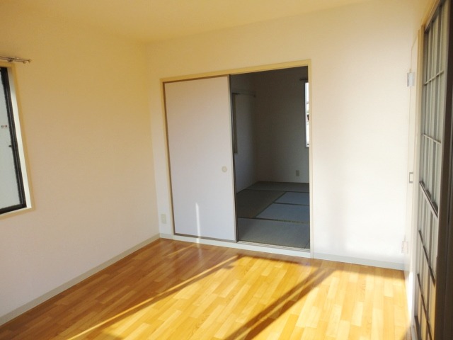 ��ʌ��������܎s������厚����̃A�p�[�g�̂��̑������E�X�y�[�X