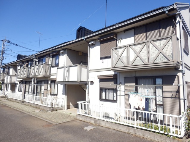 ��ʌ��������܎s������厚����̃A�p�[�g�̃G���g�����X