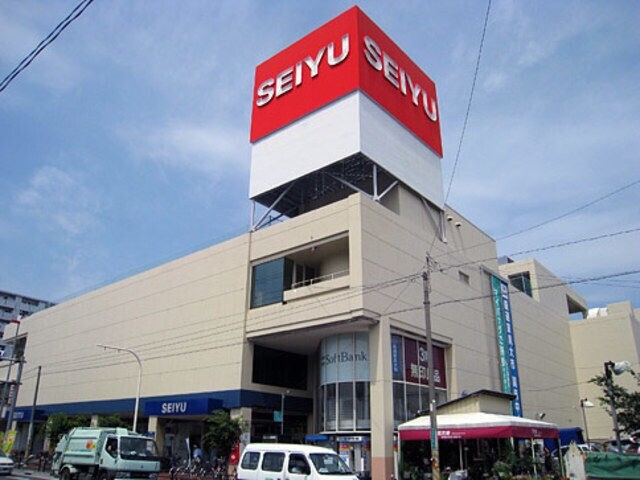 ��ʌ��������܎s�����扺�����S���ڂ̃}���V�����̎���