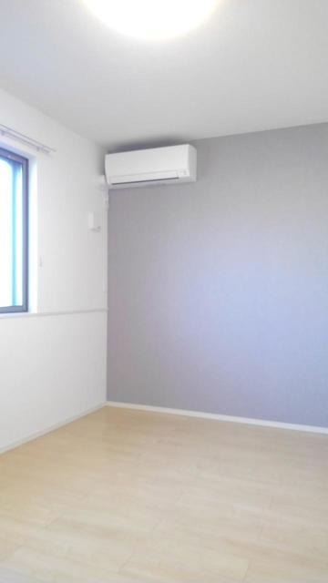 ��ʌ��@�c�s���V�h�T���ڂ̃A�p�[�g�̂��̑������E�X�y�[�X