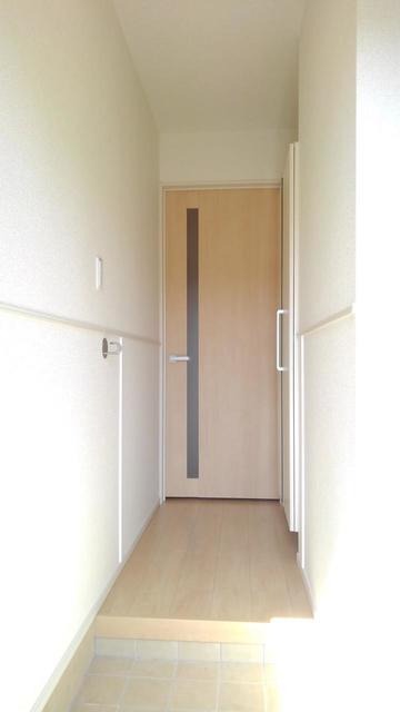 ��ʌ��@�c�s���V�h�T���ڂ̃A�p�[�g�̌���