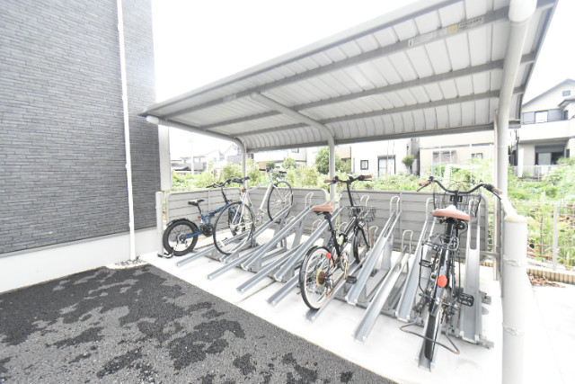 ��ʌ��@�c�s���V�h�T���ڂ̃A�p�[�g�̂��̑�