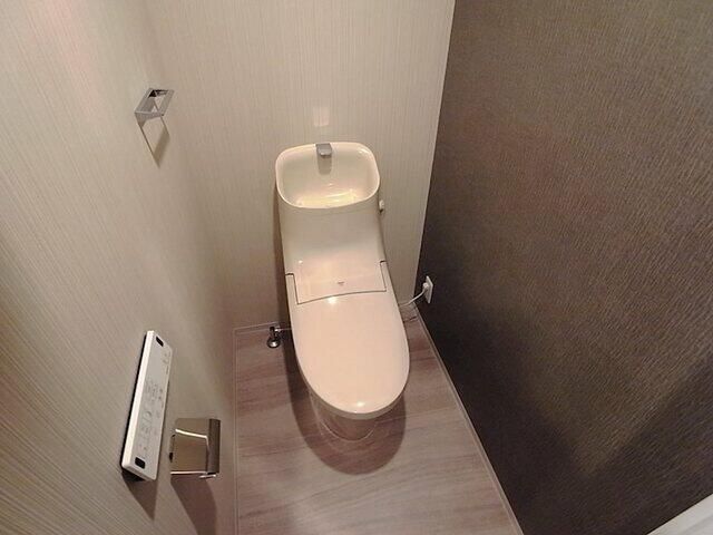 ��ʌ�����s�{���S���ڂ̃}���V�����̃g�C��