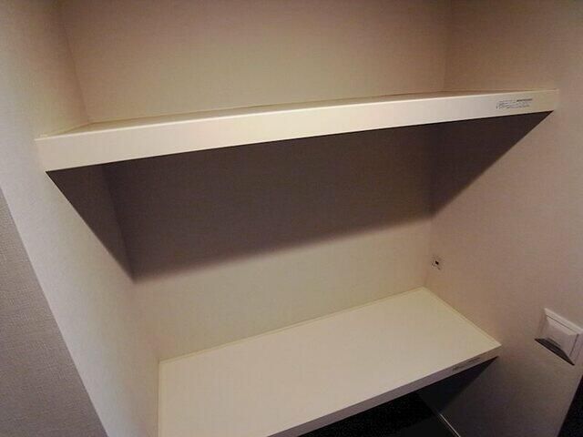 ��ʌ�����s�{���S���ڂ̃}���V�����̂��̑�