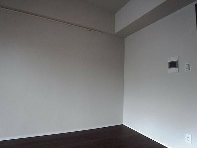 ��ʌ�����s�{���S���ڂ̃}���V�����̂��̑������E�X�y�[�X