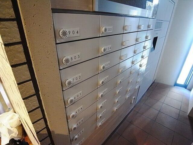 ��ʌ�����s�{���S���ڂ̃}���V�����̂��̑�