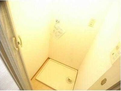 ��ʌ�����s������S���ڂ̃}���V�����̂��̑�