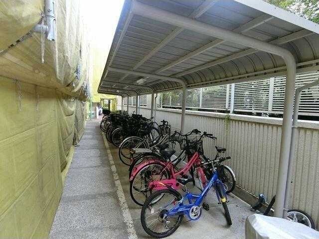 ��ʌ�����s������S���ڂ̃}���V�����̂��̑�