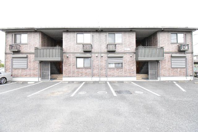 ʌzJs_R330-1̃Ap[ǧO