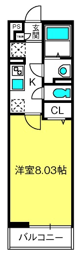 ��ʌ��������܎s�k��y�C���Q���ڂ̃}���V�����̊Ԏ�