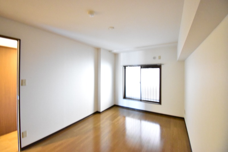 ��ʌ�����s�V�䒬�̃}���V�����̂��̑������E�X�y�[�X