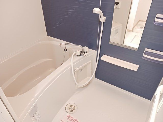 ��ʌ��t�����s�����g�c�̃A�p�[�g�̃o�X