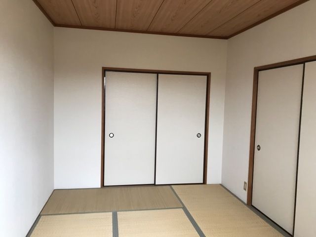 ��ʌ��@�c�s�n���P���ڂ̃}���V�����̂��̑������E�X�y�[�X