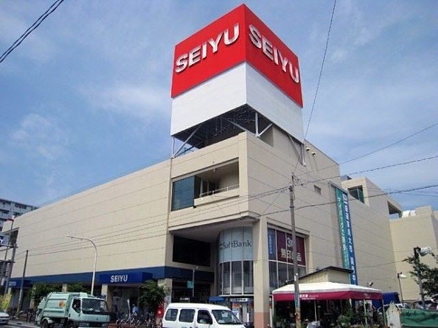 ��ʌ��������܎s������V�����R���ڂ̈�ˌ��Ă̎���