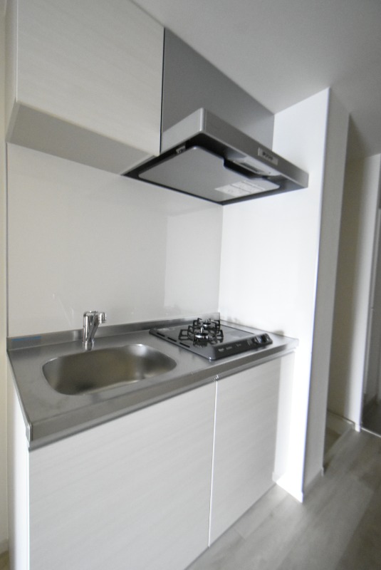 ��ʌ��������܎s�k��y�C���Q���ڂ̃}���V�����̃L�b�`��