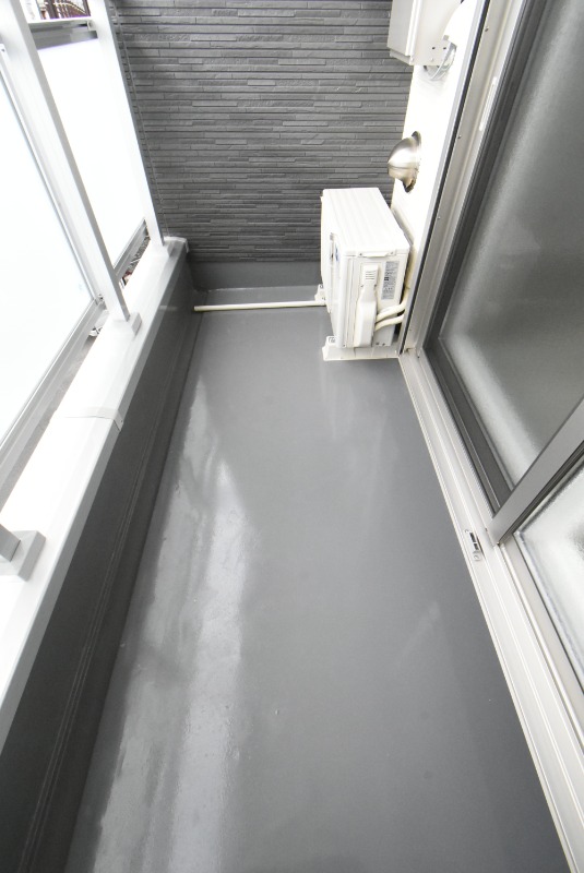 ��ʌ��������܎s�k��y�C���Q���ڂ̃}���V�����̃o���R�j�[