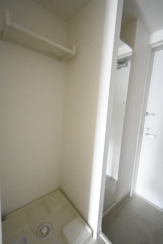 ��ʌ��������܎s�k��y�C���Q���ڂ̃}���V�����̂��̑�