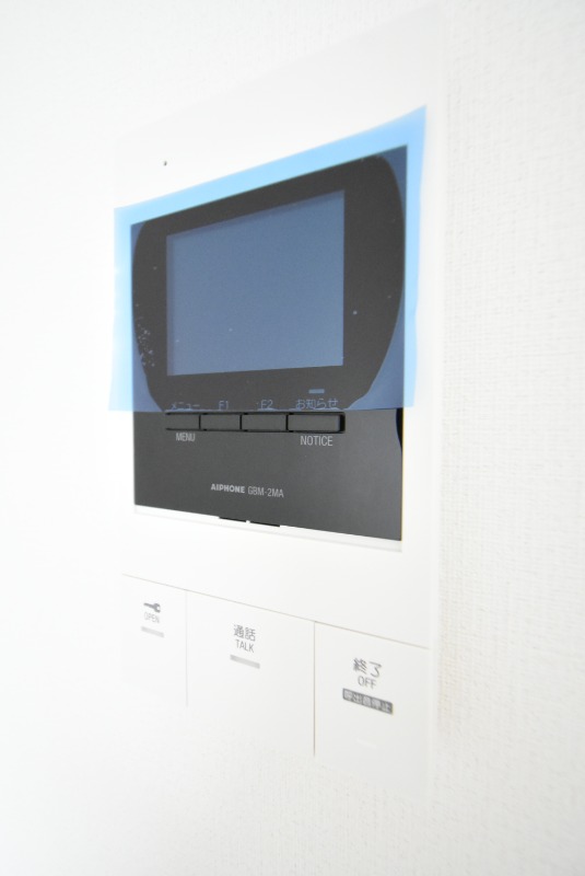 ��ʌ��������܎s�k��y�C���Q���ڂ̃}���V�����̂��̑�