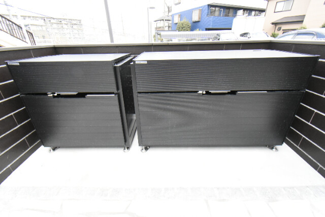 ��ʌ��������܎s�k��y�C���Q���ڂ̃}���V�����̂��̑�