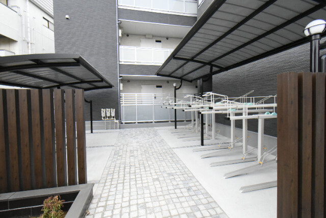 ��ʌ��������܎s�k��y�C���Q���ڂ̃}���V�����̂��̑�