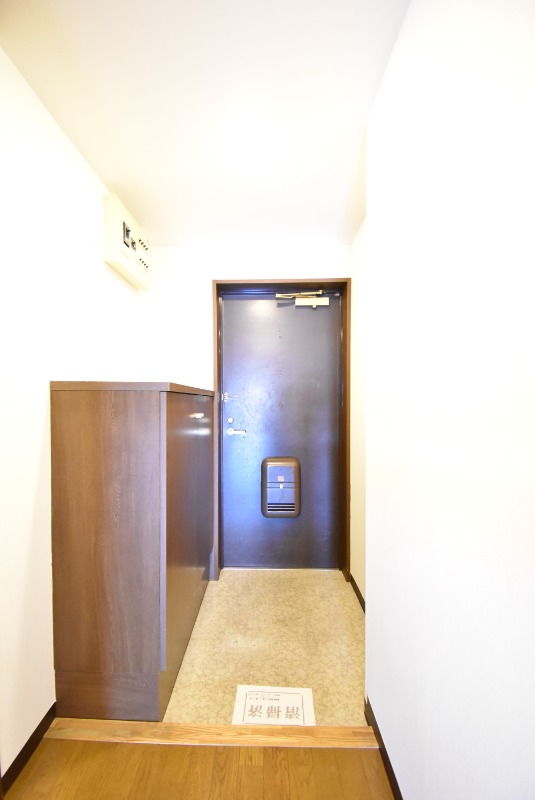 ��ʌ�����s�V�䒬�̃}���V�����̌���