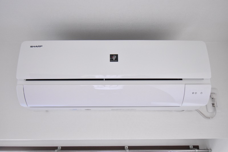 ��ʌ�����s�V�䒬�̃}���V�����̂��̑��ݔ�