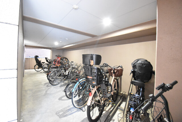 ��ʌ�����s�V�䒬�̃}���V�����̂��̑�