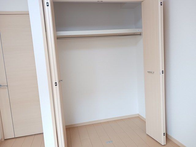 ��ʌ��t�����s�����g�c�̃A�p�[�g�̎��[